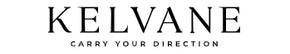 Kelvanepk.com - Home
